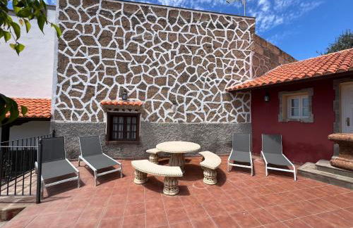 Casa Ignacio - Foto 5