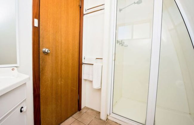 Discovery Parks - Bunbury Village - Photo 38