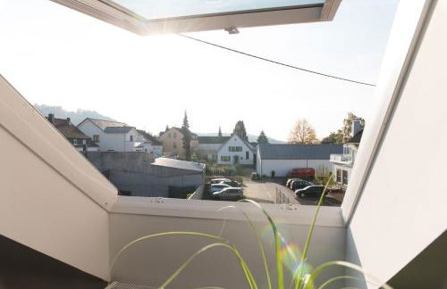 Ferienwohnungen in Losheim am See - Foto 13