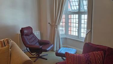 Chandeliers 6 - Foto 3