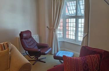 Chandeliers 6 - Photo 3