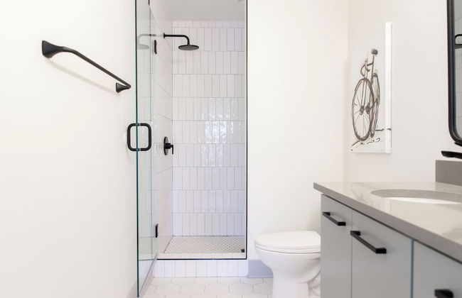 The Trailhead Mews - Photo 24