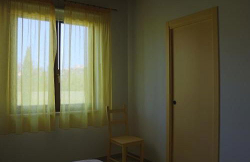 Le Dame Country House, Marche - Foto 54