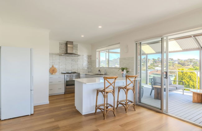 Seaview Heights by the BnB Collection - Photo 14