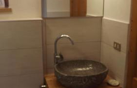 Chalet del frassino - Foto 17