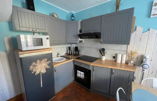 Côte & Mer - Foto 5