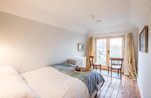 Fen Cottage, Walberswick - Photo 10