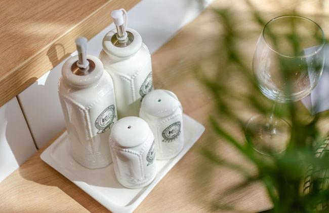 Chandakos 8 Design Apartments - Foto 29