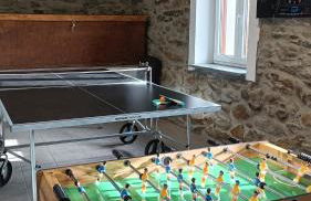 CASA RURAL PAJARICA en Sanabria - Foto 64