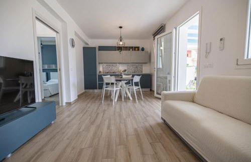 Villa Portofino - Private pool - Foto 34