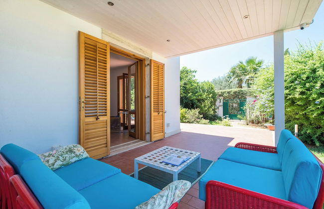 Calarossa Seaview by Wonderful Italy - Foto 17