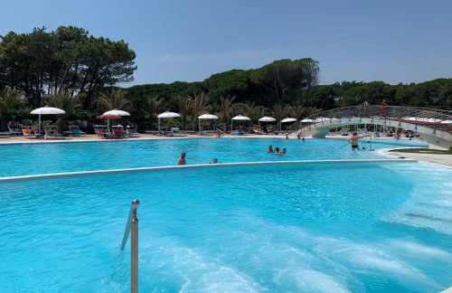 Penthouse Bellavista - Foto 55