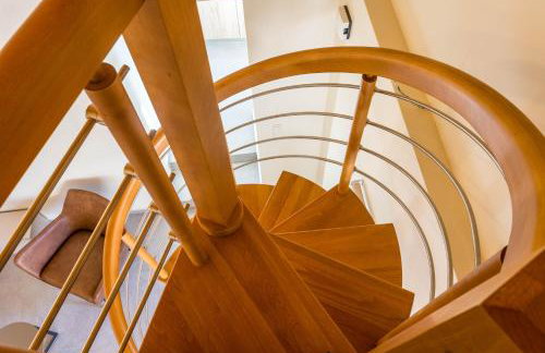 Ilida Villas - Foto 38