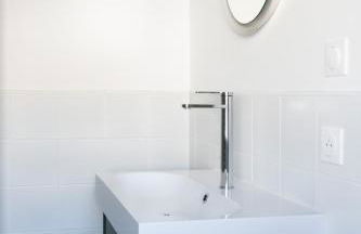 Les Frangines - maison de ville avec jardin Ault - Foto 10