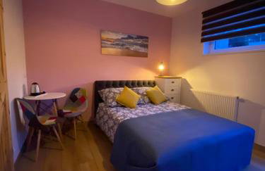 Apartamenty nad Jeziorem Leśniańskim - Foto 30