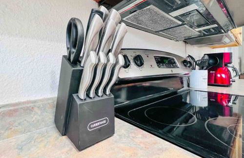 Cozy 3 Bedrooms Town home in Chandler with community pool - Foto 37