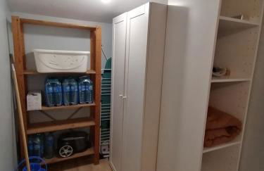 Gîte Bouconne Pibrac - Foto 23