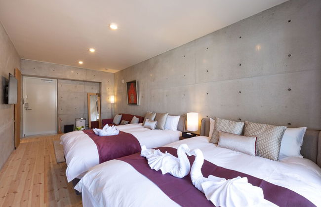 DAIFUJI KAN - Foto 8