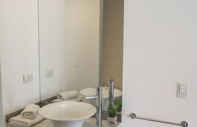 Babel Nueva Córdoba - Foto 40