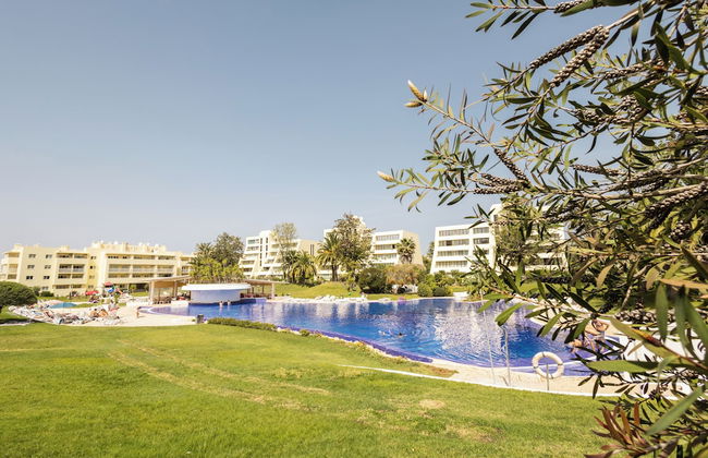 Marachique Villa - Torralvor - Foto 66