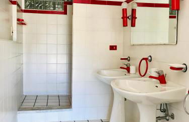 Casa Belvedere - Foto 19