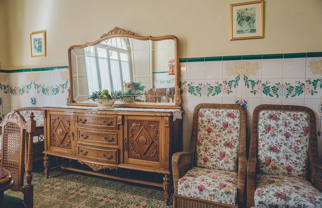 Casa Baulenas - Foto 24