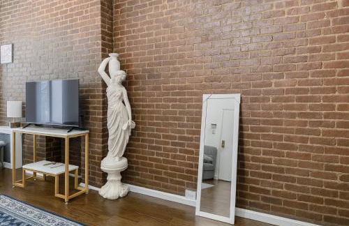 Heavenly Stays - Foto 16