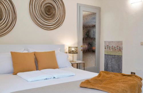 Iseo Portelle Holiday da Barbara - private parking & bike storage - Foto 21