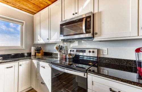 Neskowin Beach Escape - Foto 21