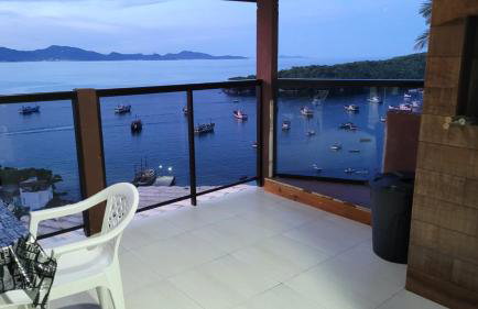 Marques Home - Foto 71