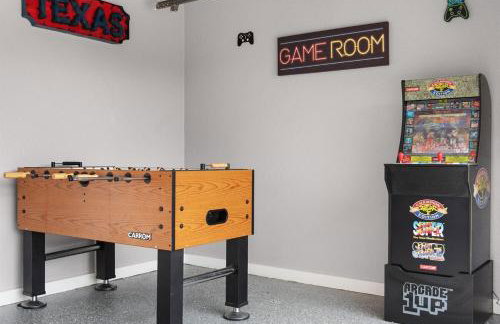 Hillside Paradise - Foto 33