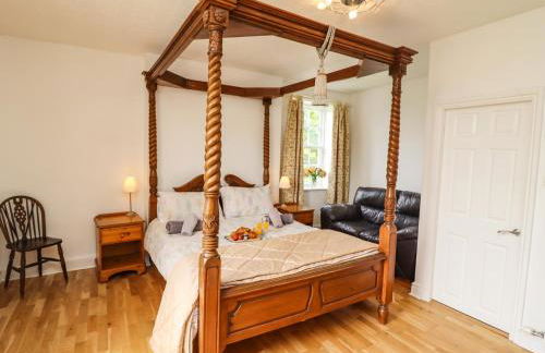 Reighton House - Foto 28