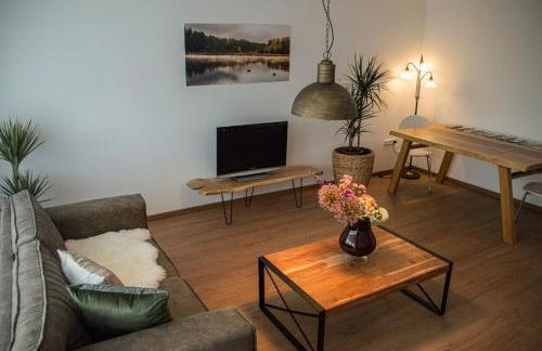 Ferienwohnung Seenglück - Foto 14