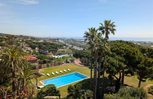 Castillo Meng - Foto 66
