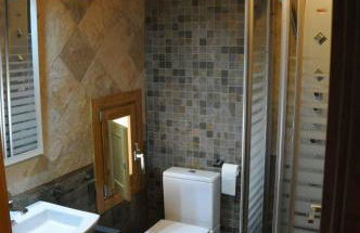 El Abrigaño del Cañón - Photo 74