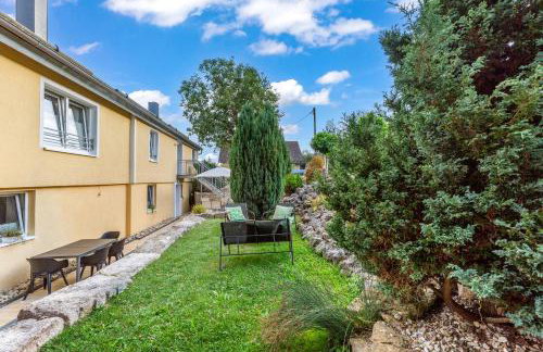 Haus am Mühlbach in Götzendorf - Foto 12