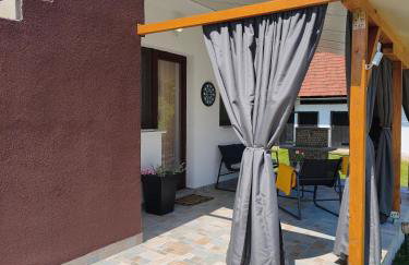 Apartman Turkalj - Photo 24