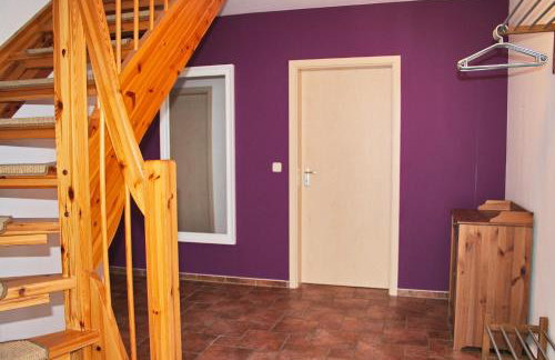 Ferienhaus "Kleist " - Foto 6