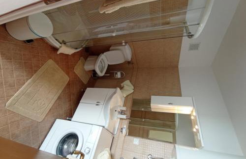 Apartments Tina - Foto 34