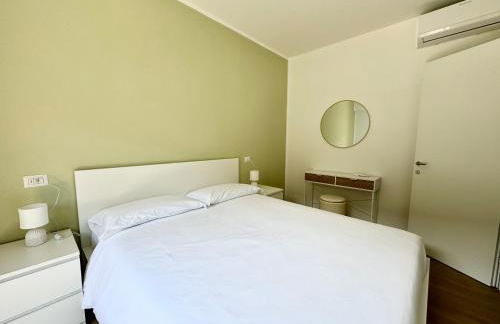 Ibiscus lago di Como - Foto 32