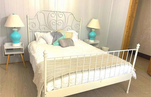 Cute and cozy at Niagara Falls USA - Foto 16