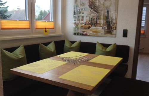 Villa An Der Au - Foto 5