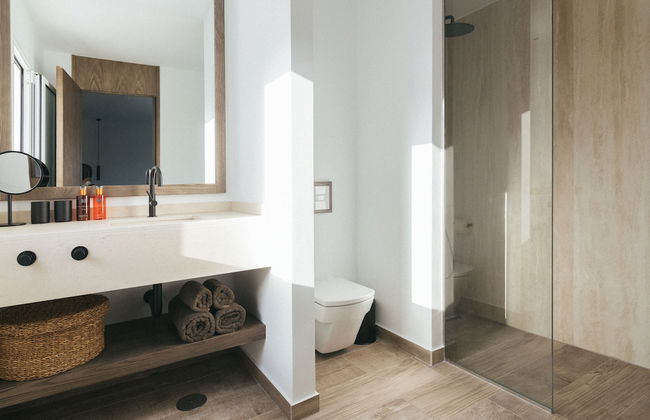 Alava Suites - Foto 43