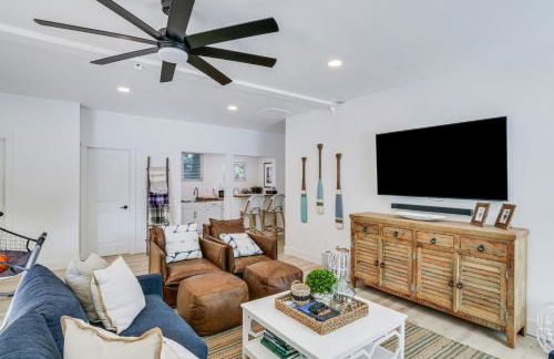 Westwood Cabin Lake Almanor Across the Street! - Foto 4