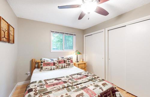 Hillis House - Photo 13