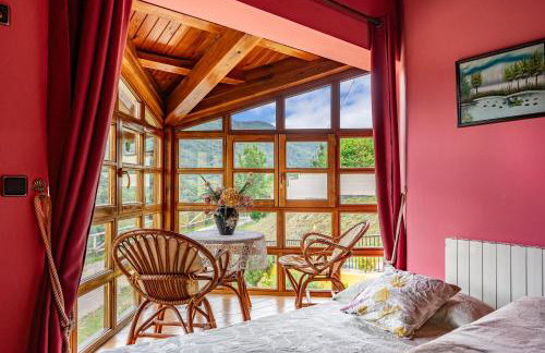 Socastillo A - Photo 8