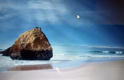 T2 de luxo em Albur-VIllage a 10 minutos da praia a pé - Foto 78