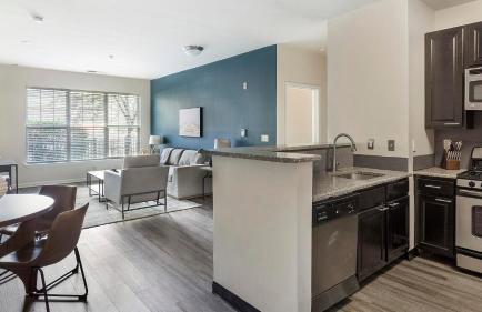 Landing Amazing 2BD Pool Gym - Foto 5