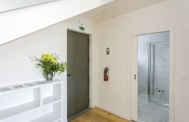 Home Azores – Casas da Ladeira - Foto 2