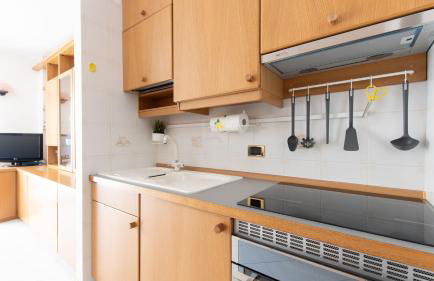 San Giovanni 13A - Foliage - Foto 50